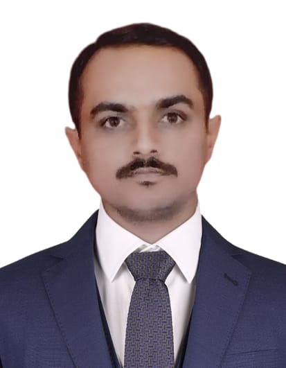 Akshay Kalyan Salunkhe